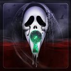Escape Game Scary Place Series