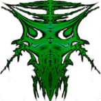 The Quest - Macha's Curse