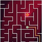 Maze Go: Labyrinth Puzzle Game