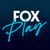 Foxwoods Resort Casino