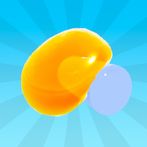 Jelly Adventure: Squish Puzzle