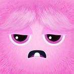 Furzies: Block Puzzle Game