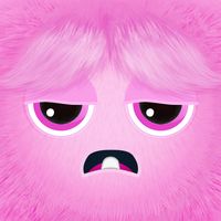 Furzies: Block Puzzle Game