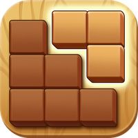 Wood Block Puzzle