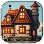 Escape Room : House Escape