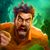 WMG: We Make Games