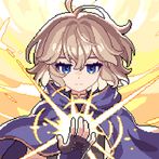 King God Castle: Luminous Fate