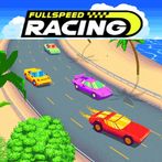 Full Speed Racing