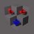 FRACTiLE Games