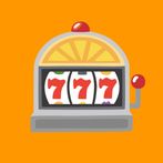 Luck Be a Slot Operator