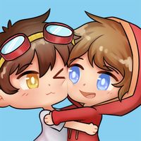 Cash and Nico Game