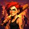 Merge 2 Survive: Zombie Games