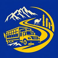 TruckTrail