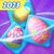 UC10D