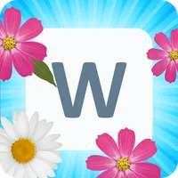 Wonders of Words : word find