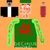 Wonder Craft