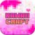 Craft2Craft