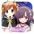 Aniplex