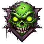 Zombie