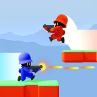 Brawl Smash