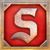 Wanted 5 Games B.V.