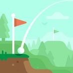 Coffee Golf
