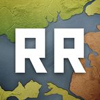 Rival Regions: Politics & War