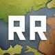 Rival Regions: Politics & War