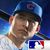 MLB Advanced Media, L.P.