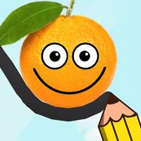 Draw To Help: Puzzle Game
