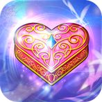 LoveBox Mobile