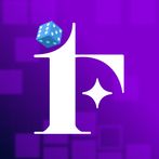 First.ua Casino: Mobile App