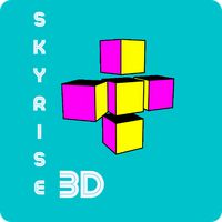 Sky Building