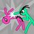 Cybernate Pty