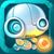 Appxplore (iCandy)