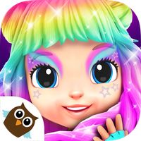 Cutie Care - Sweet Babysitter
