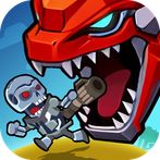 Dragon Drill