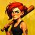 Pixo Games