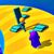 JkGames Network