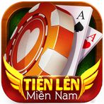 Tiến Lên Online