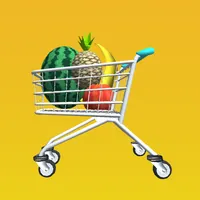 Collect The Food