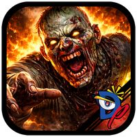 Ambush Zombie Ultimate