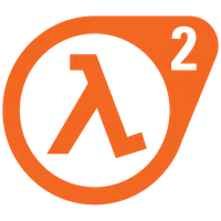 Half-Life 2