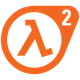 Half-Life 2