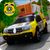 Mobile Games Brasil