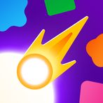 Gravity Blast