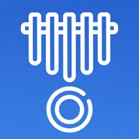 Joo Kalimba: Piano Thumb
