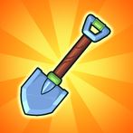 Mutagen.io
