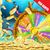 Creative Games Inc (SSP Digital)