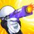 RedLineGames